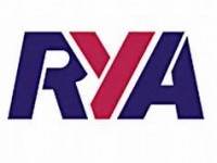 RYA | 29er training 19 – 20 March 2022