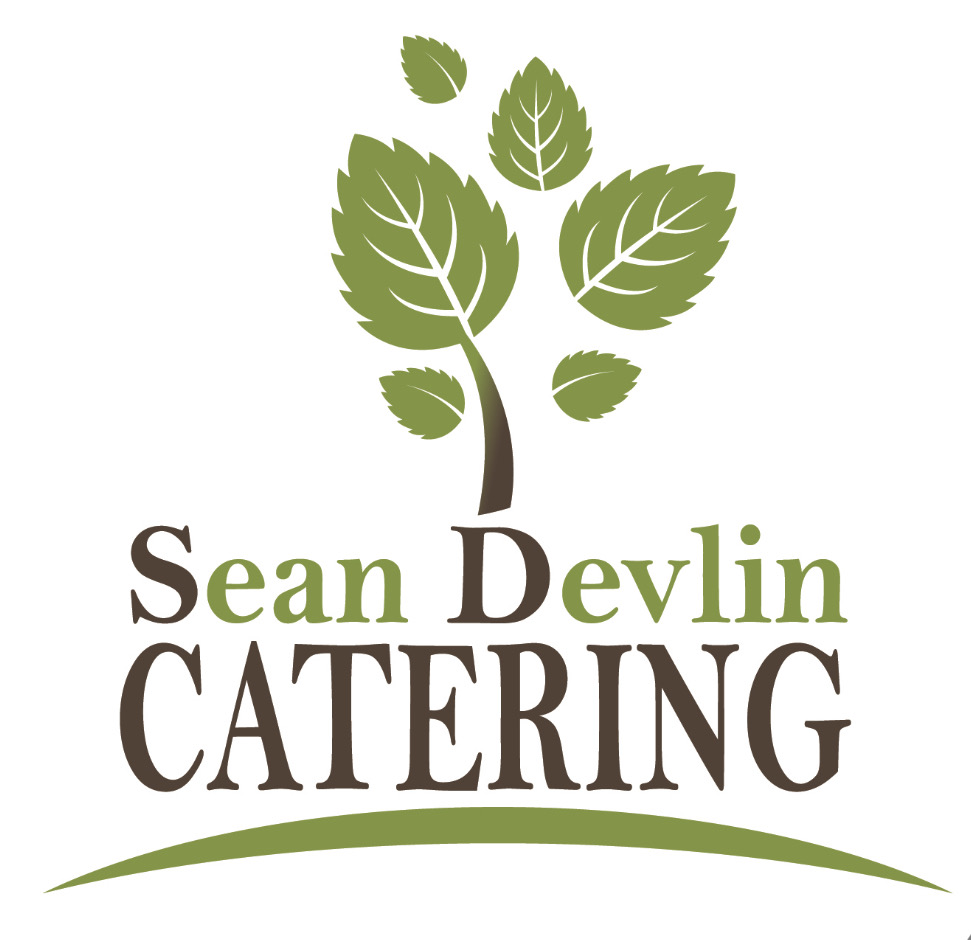 Sean Devlin Catering